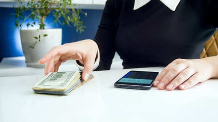 Купить диплом Бухгалтера в Октябрьском