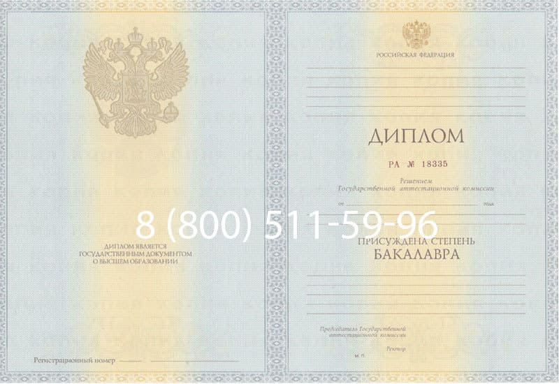 Купить Диплом бакалавра 2012-2013 годов в Октябрьском Купить Диплом бакалавра 2012-2013 годов в Октябрьском