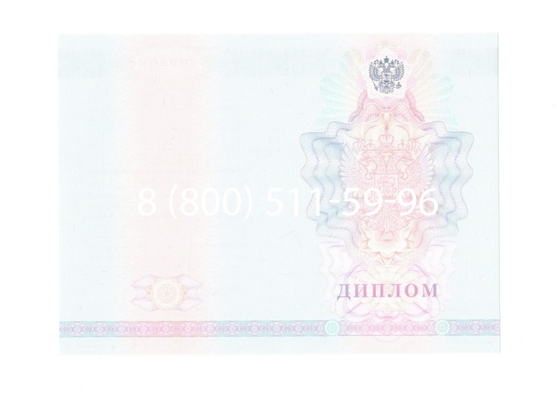 Заказать Диплом колледжа 2007-2010 годов в Октябрьском Заказать Диплом колледжа 2007-2010 годов в Октябрьском