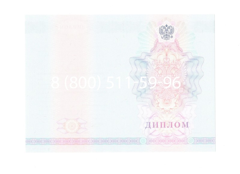 Заказать Диплом техникума 2007-2010 годов в Октябрьском Заказать Диплом техникума 2007-2010 годов в Октябрьском