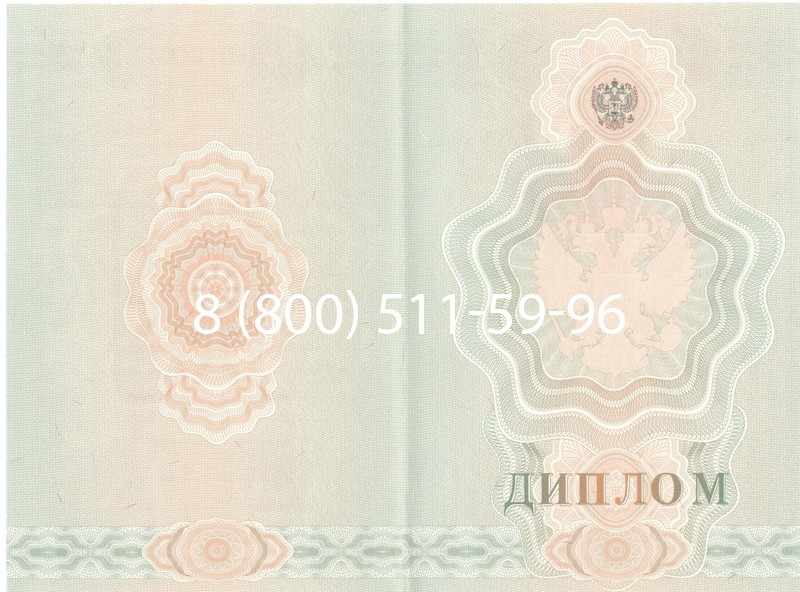 Купить Диплом училища 2007-2009 годов в Октябрьском Купить Диплом училища 2007-2009 годов в Октябрьском